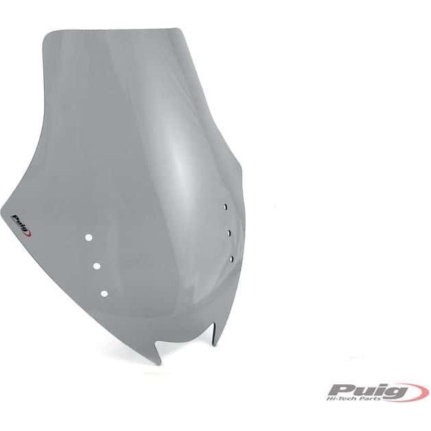 Puig Tourenscheibe getönt für Kawasaki GTR 1400 2007-2014 - Motorradteile & Ersatzteile - Verkleidungen & Abdeckungen