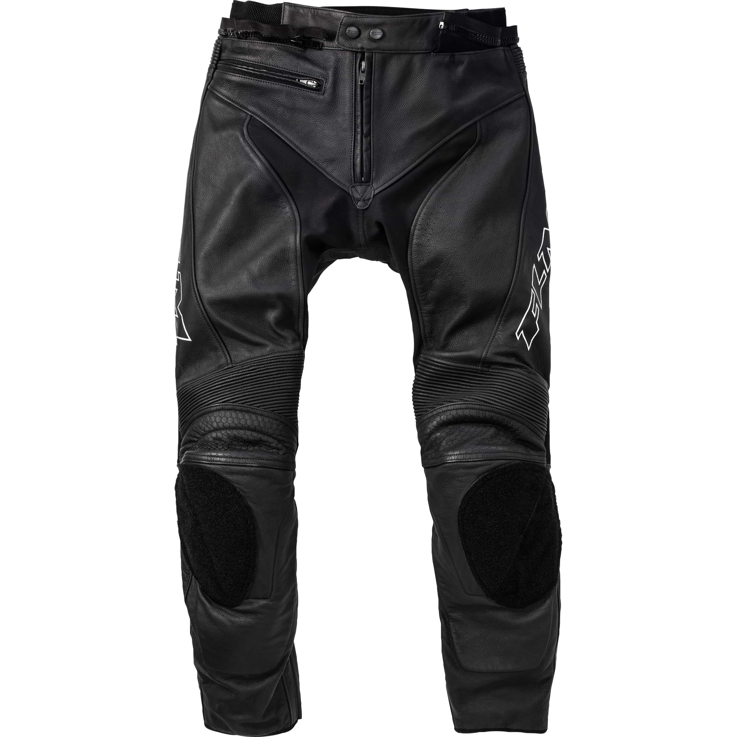FLM-Sports Leder Kombihose 2.2-1103321002016341