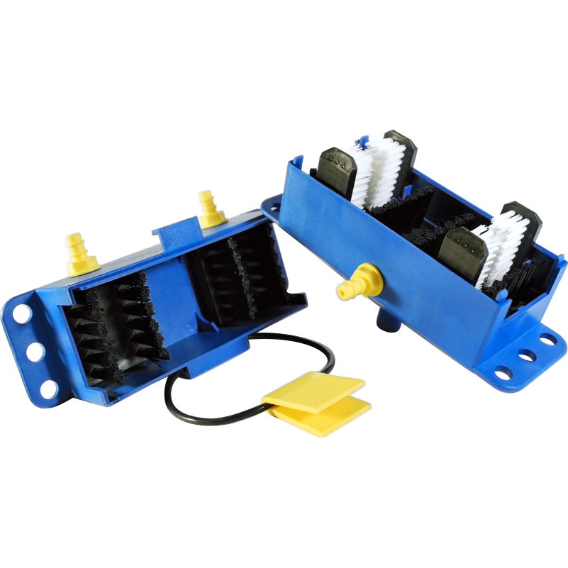 Kettenmax-Classic Ketten-Pflegewerkzeug-6089381145001210