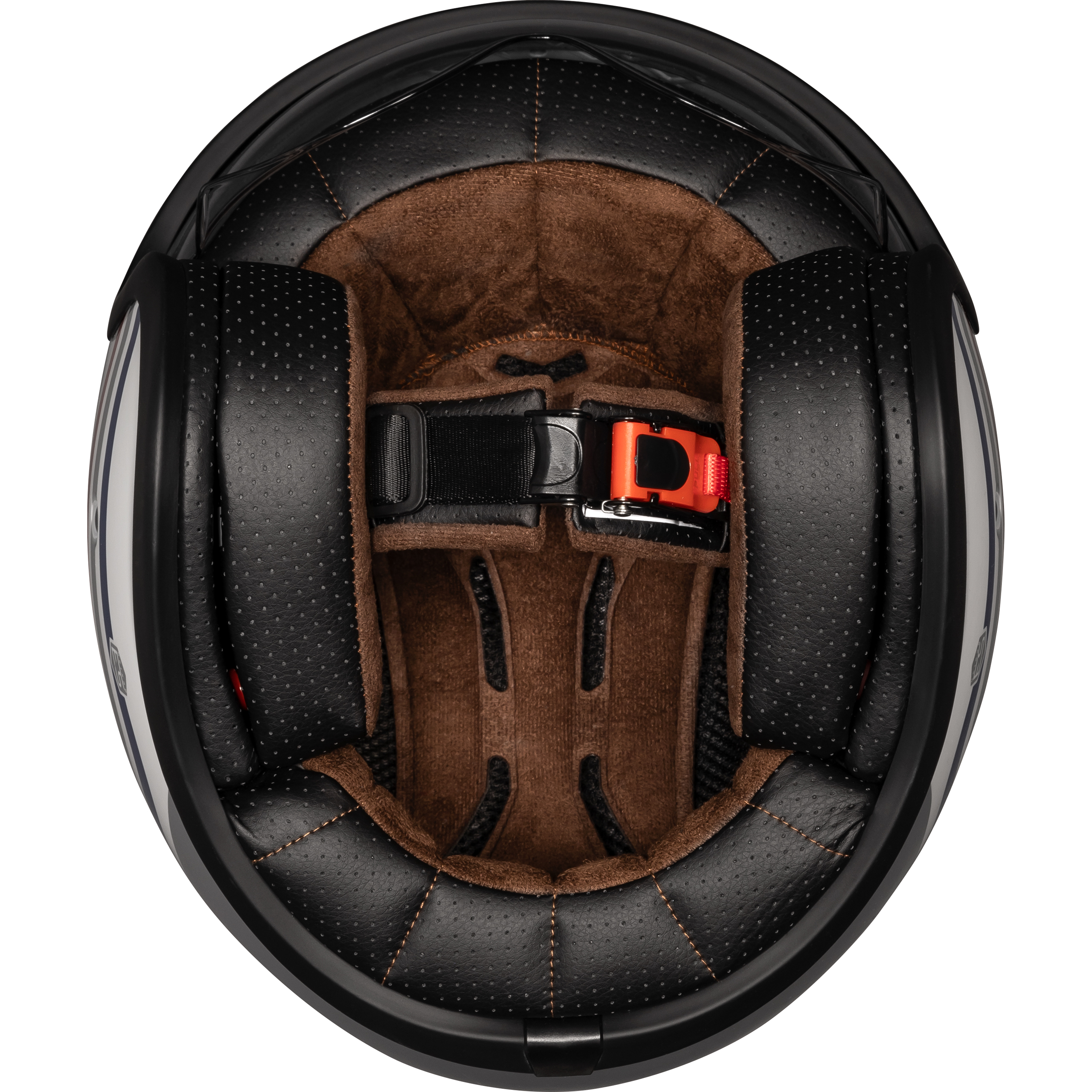 Nexo-Jethelm Urban Style II-4905601999066008