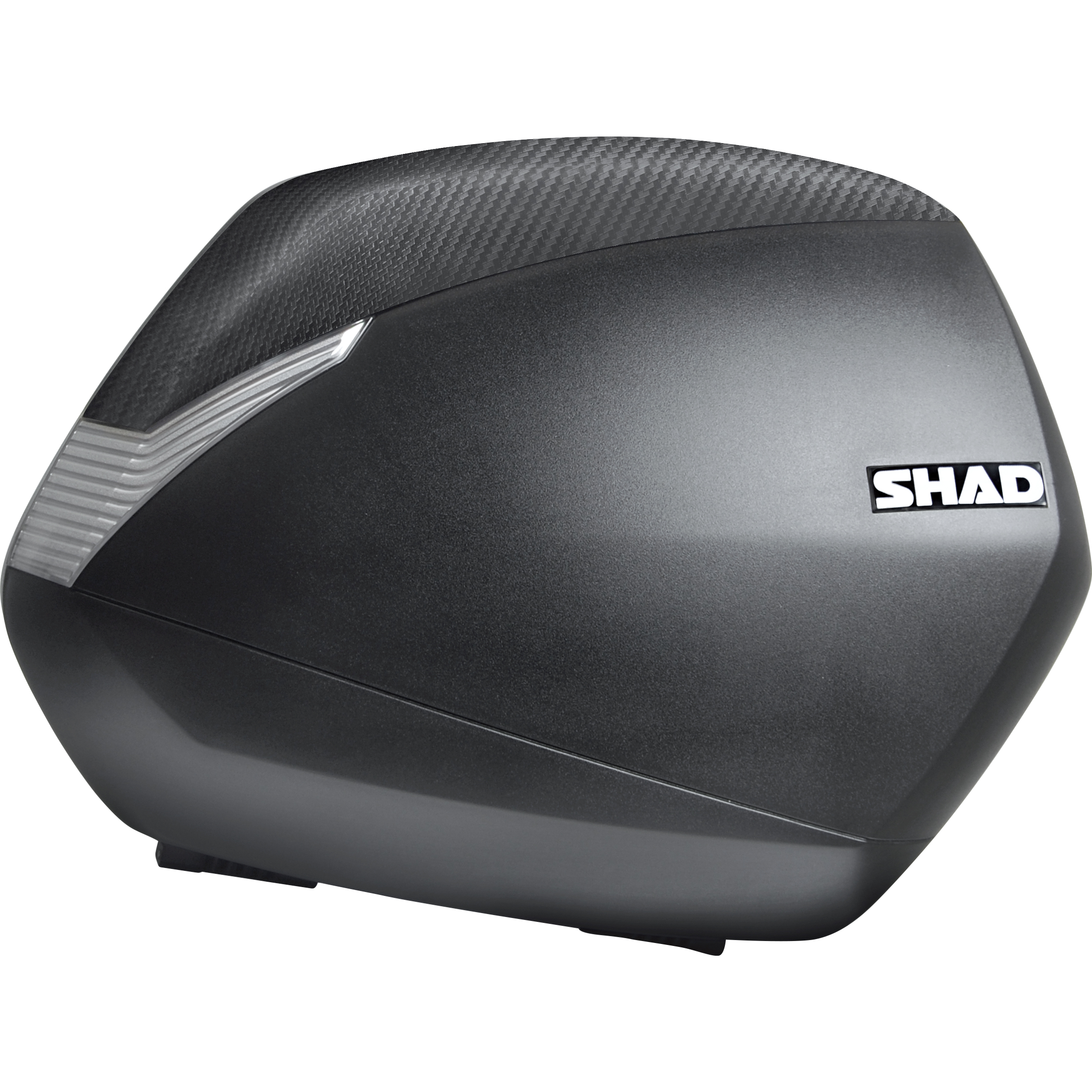 Shad-3P Seitenkofferpaar SH36-5699131000000230