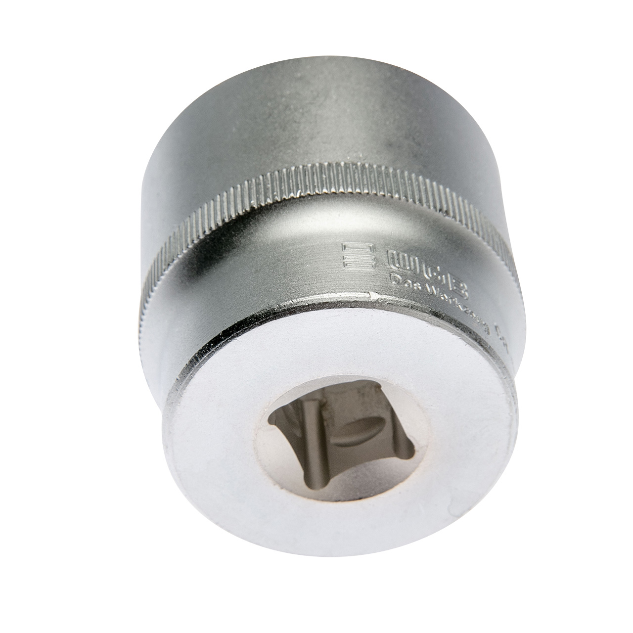 WGB-Steckschlüssel-Einsatz Pro Torque® 12,5mm (1/2") SW 34mm-5752451158000141
