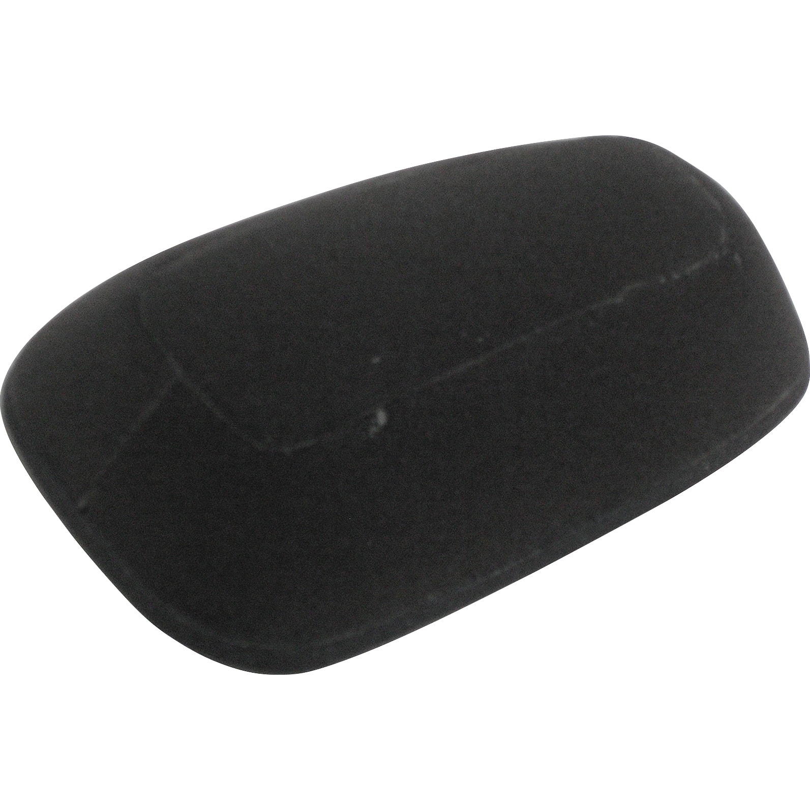 MIW Luftfilter Y4135 für Yamaha XT 600 Z Tenere 1986-1987 - Motorradteile & Ersatzteile - Filter & Schläuche