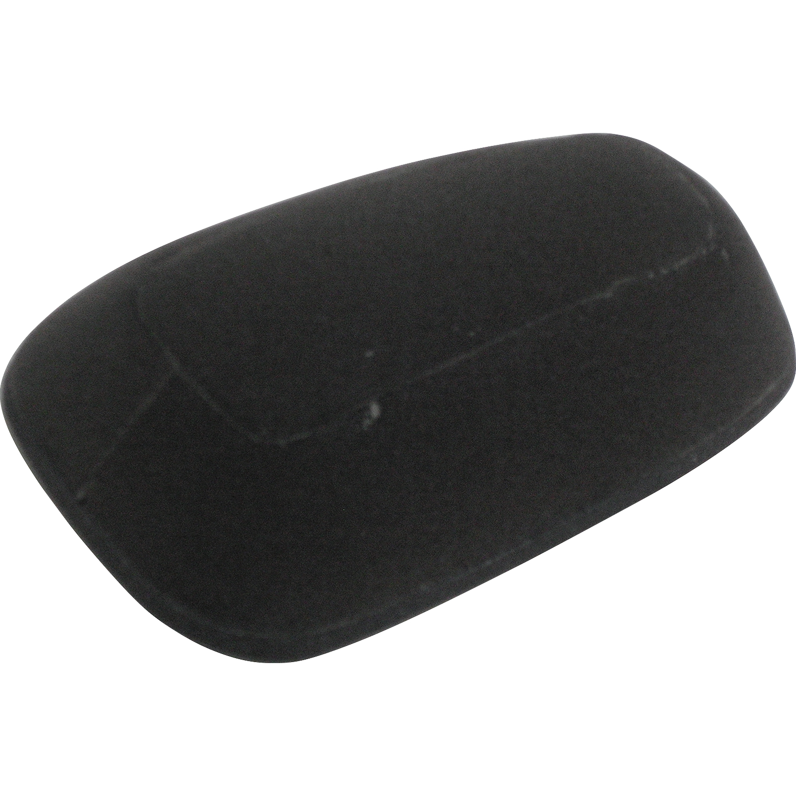 MIW Luftfilter Y4135 für Yamaha XT 600 Z Tenere 1986-1987 - Motorradteile & Ersatzteile - Filter & Schläuche