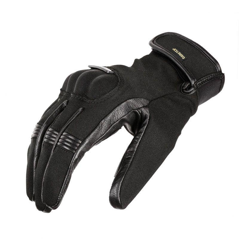 V Quattro-Commuter 2-1 Gore-Tex Damen Winterhandschuh-3110281999001940