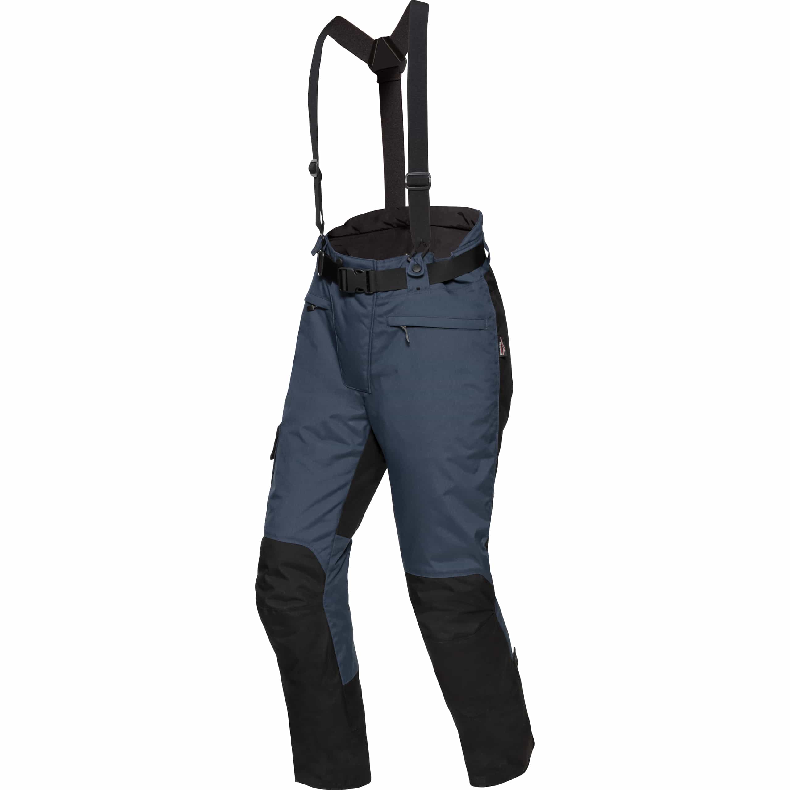 Pharao-Snopa WP Thermohose-2100101003003010