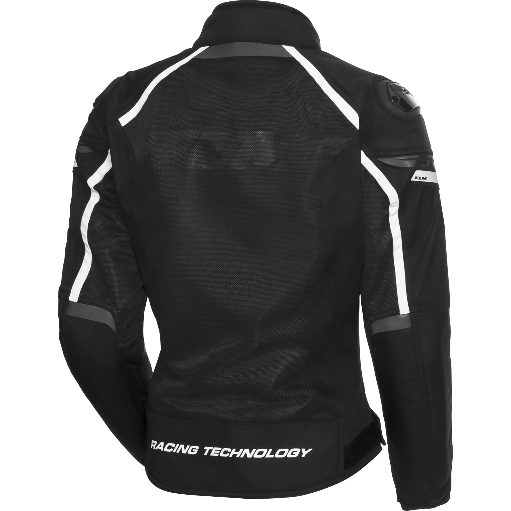 FLM-Sports Textil Jacke 1.2-2014221999004013