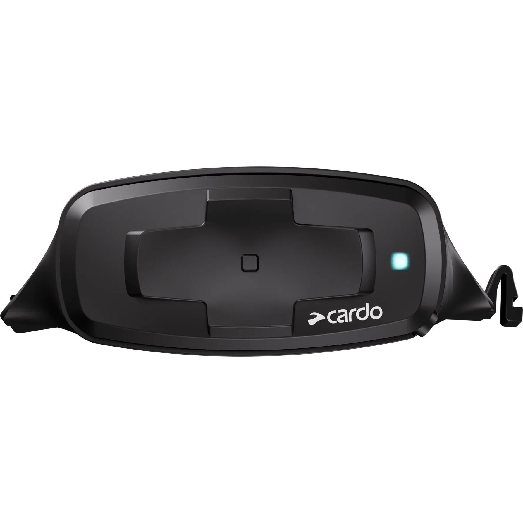 Cardo-Packtalk-S für Shoei GEN 3 Helme-0002228178000000