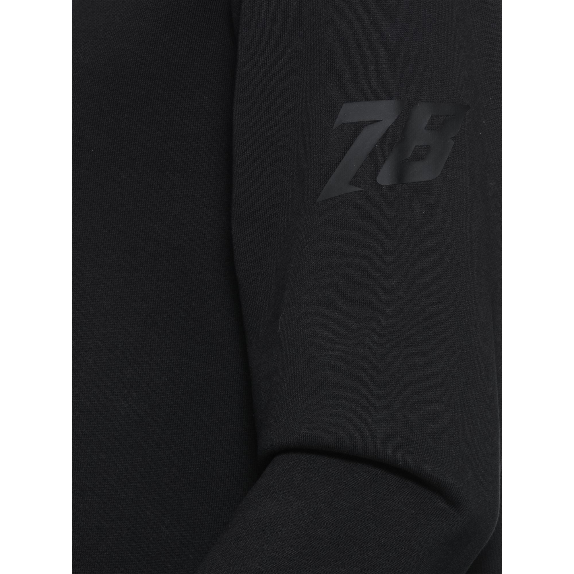 FLM-Beccy Damen Hoodie-8021791999001112