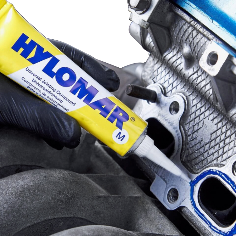 Hylomar-Hylomar M dauerelastische Dichtmasse-0033181230000030