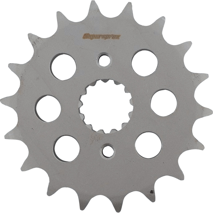 D.I.D. Kettenkit 530VX3 Niet X 18/43/118 für Suzuki GSF/GSX 1250