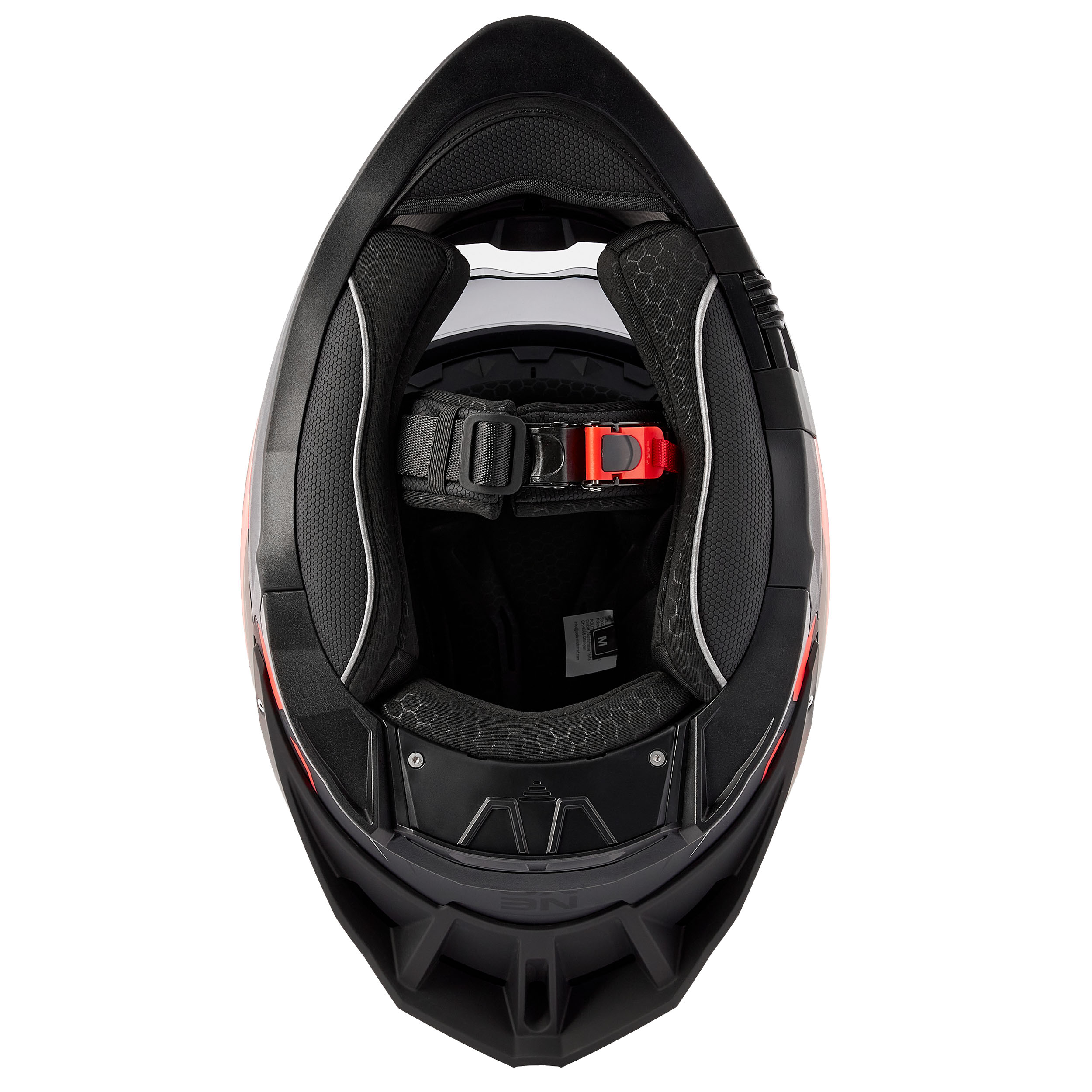Nexo-Integralhelm Sport III-4604111999061010