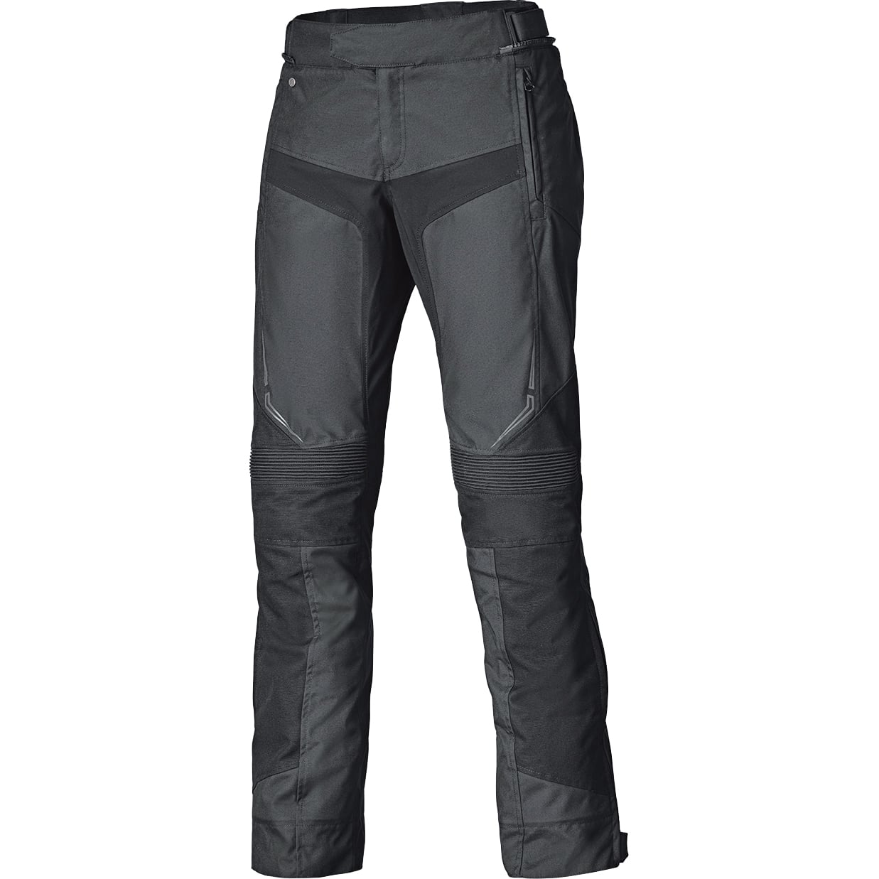Held-Savona Base Textilhose-2111441003001013