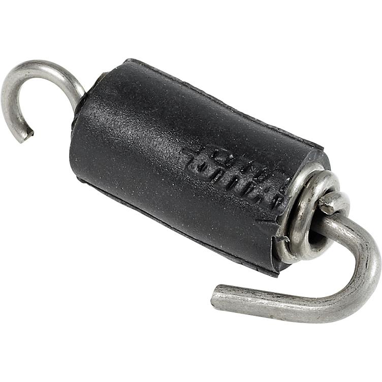 Shark exhaust-Ersatzfeder kurz (ca. 25 mm) Stück-5526651005008011