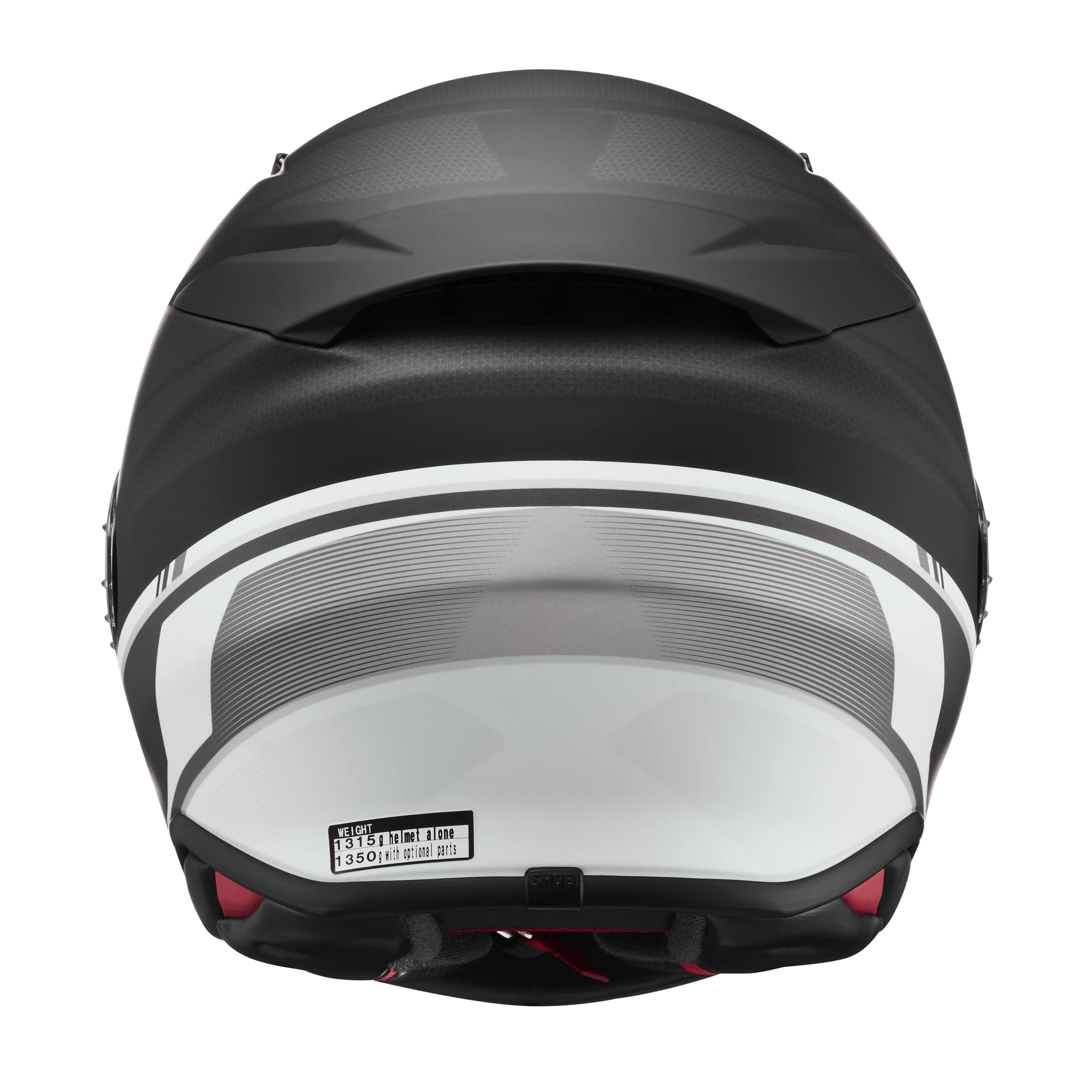 Shoei-NXR2-4603751999063010