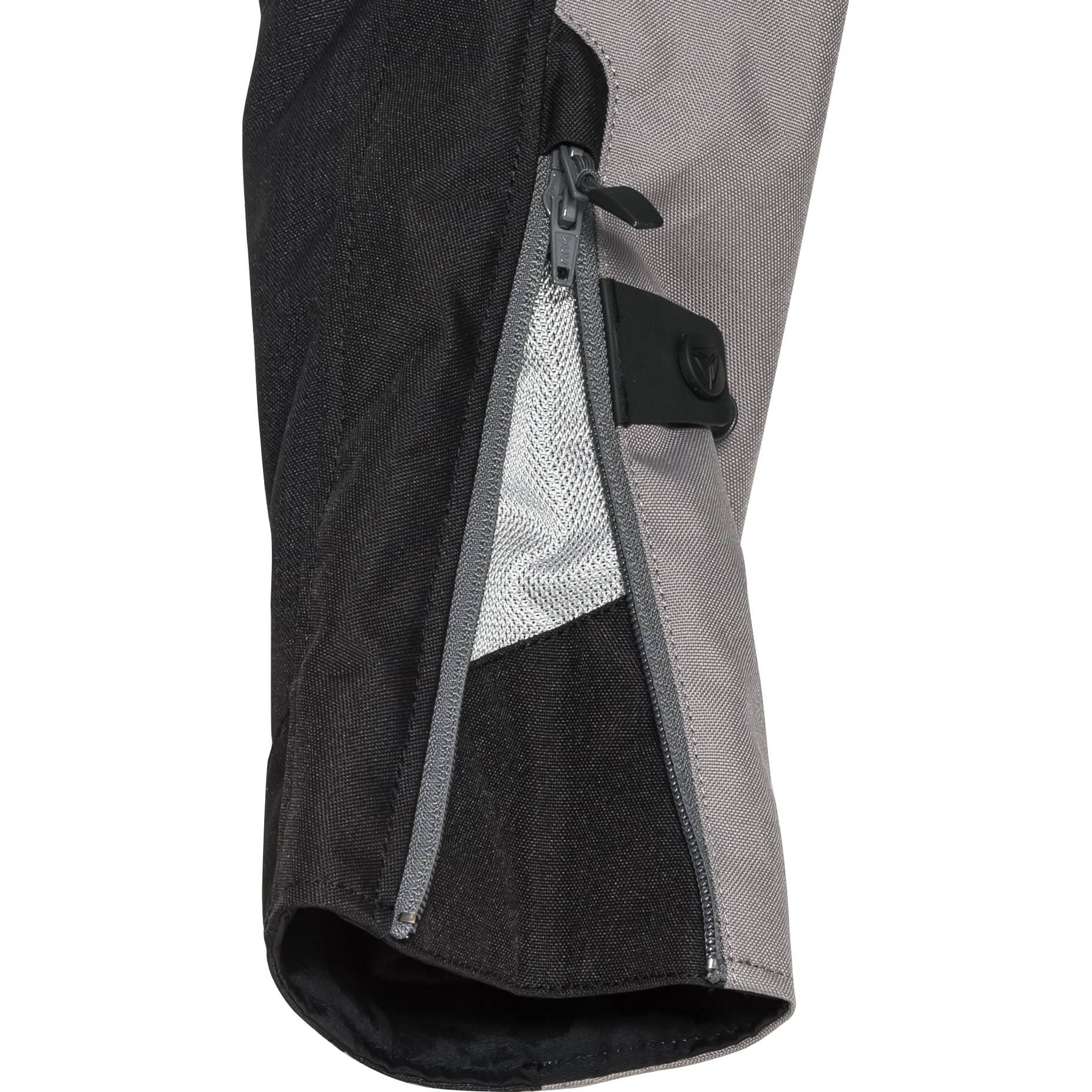 Pharao-Skeen WP Textiljacke-2016711999002012