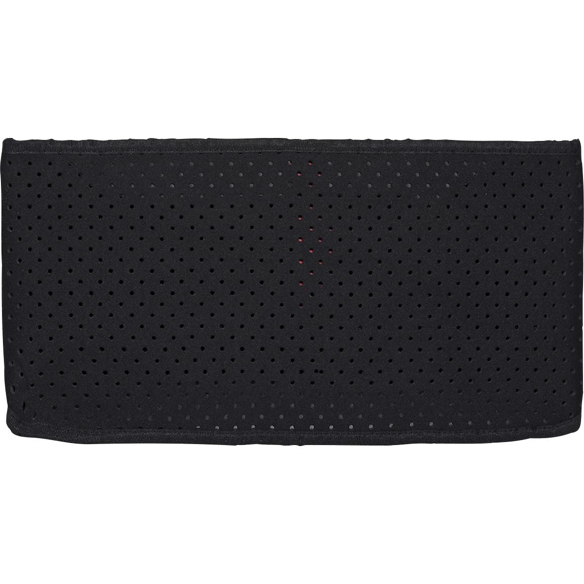 IXS-365 Air Nierengurt-3213651999001009