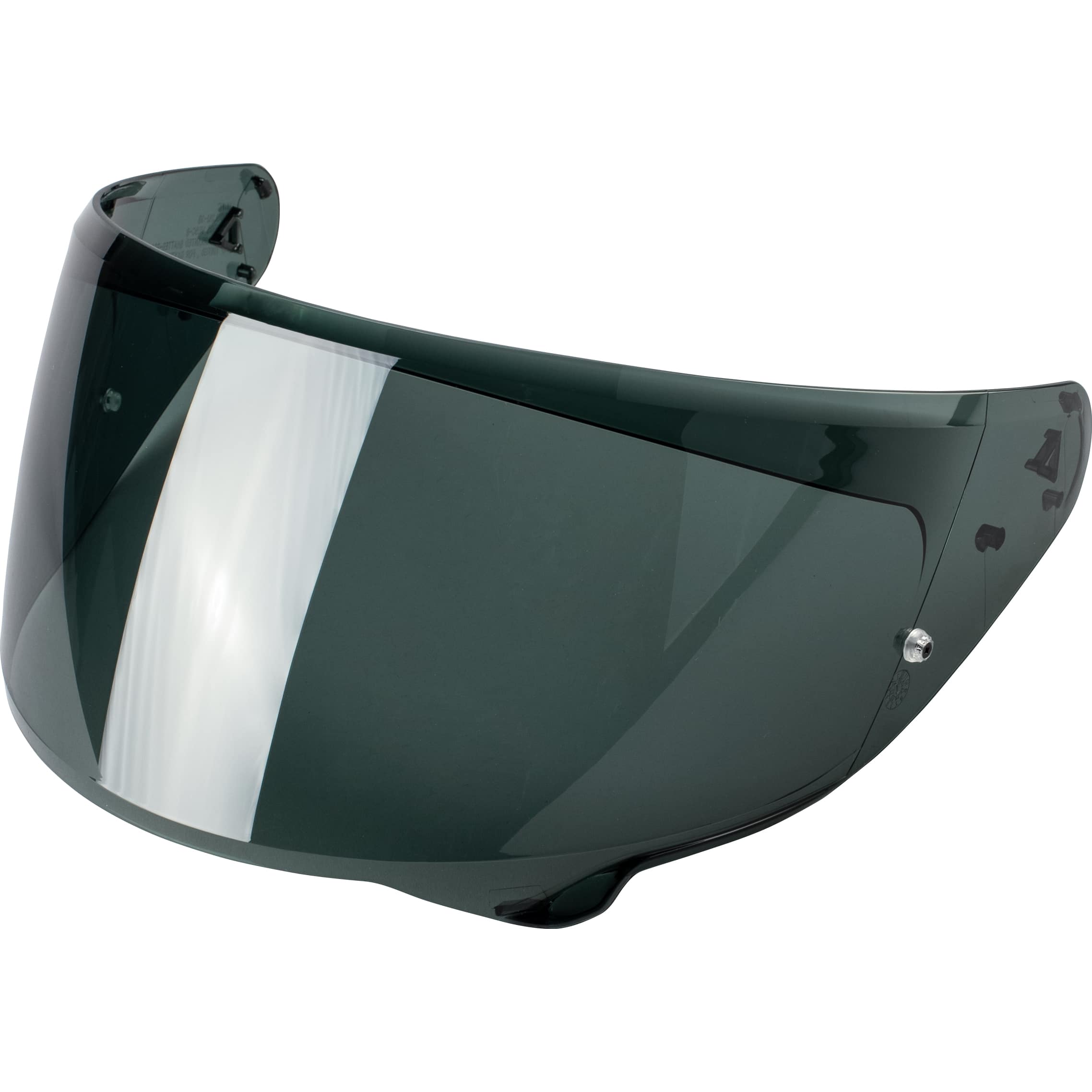 HJC-HJ-38 I-71/F71 Visier Pinlock vorbereitet-4407981999082999