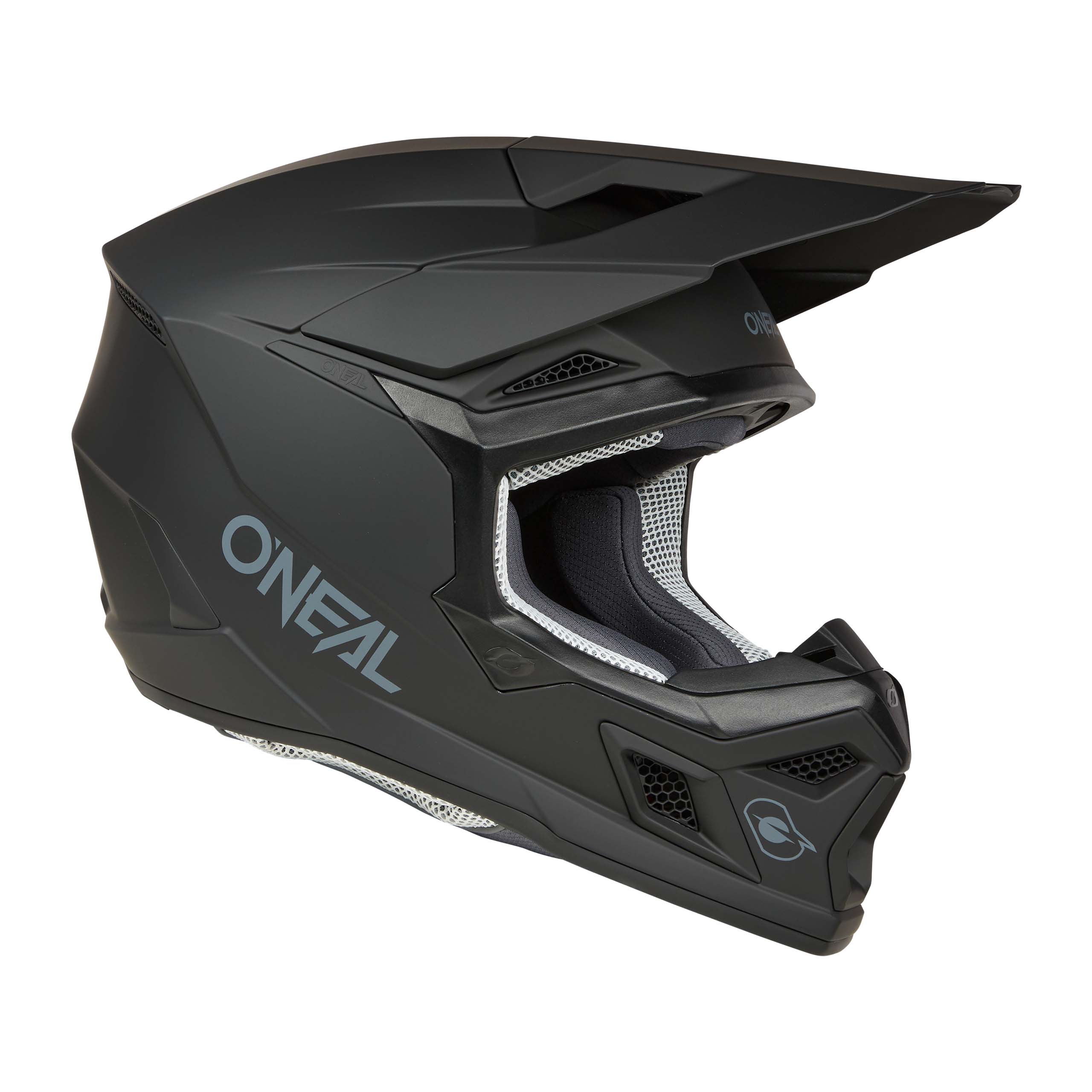 O'Neal-MX 3Series V.24-4801321999001009