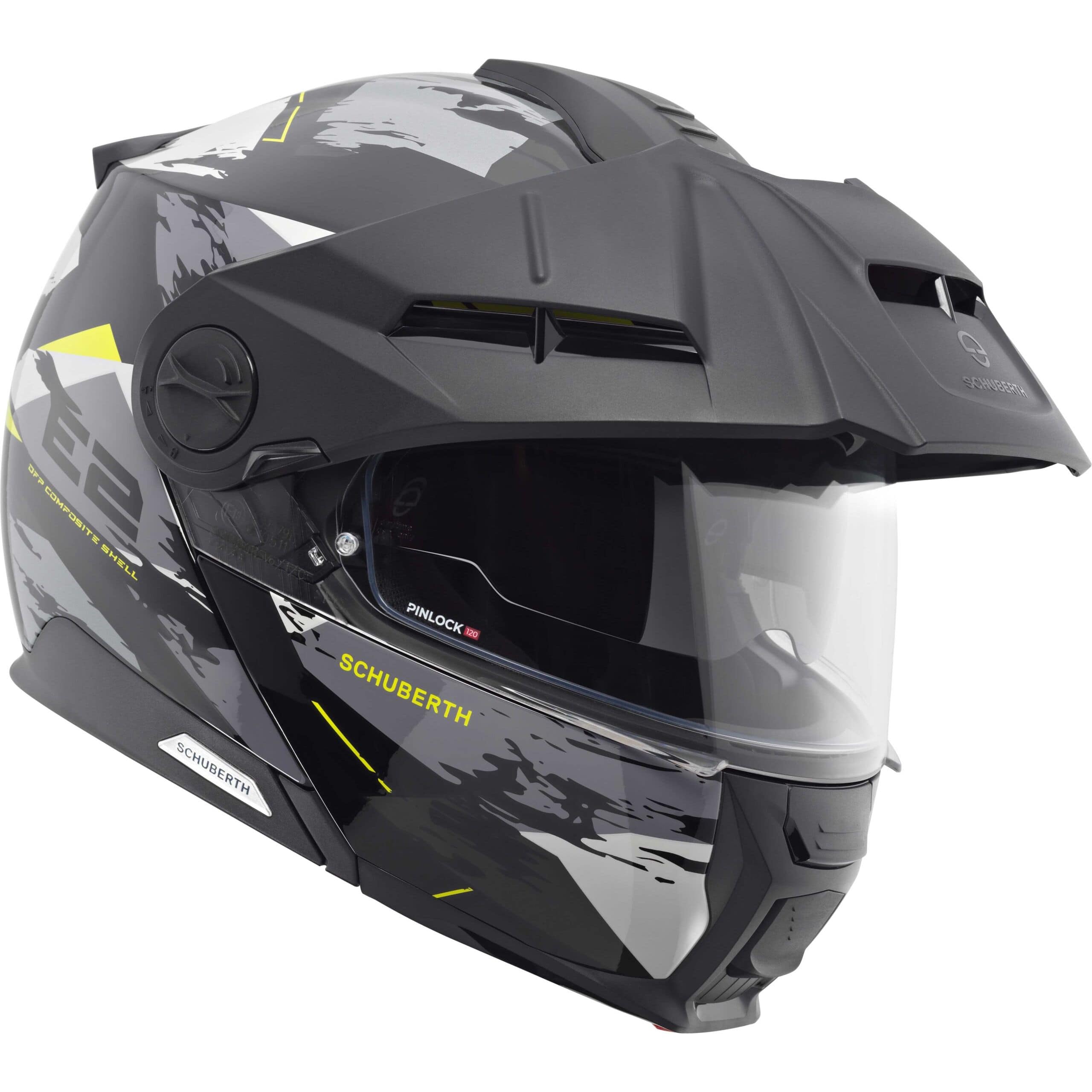 Schuberth-E2-4701351999064008