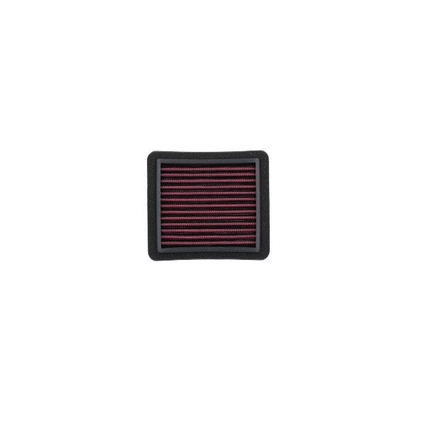MIW Luftfilter HighPerformance für Yamaha T-MAX 560 - Motorradteile & Ersatzteile - Filter & Schläuche
