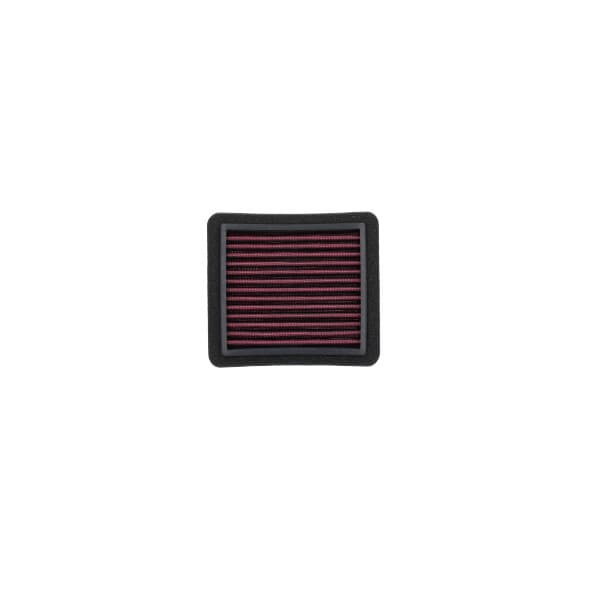 MIW Luftfilter HighPerformance für Yamaha T-MAX 560 - Motorradteile & Ersatzteile - Filter & Schläuche