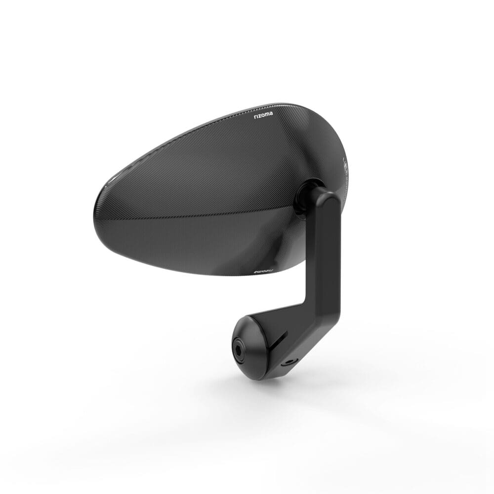 Rizoma-Lenkerendenspiegel M6 Reverse Radial BS233-0001255112000001