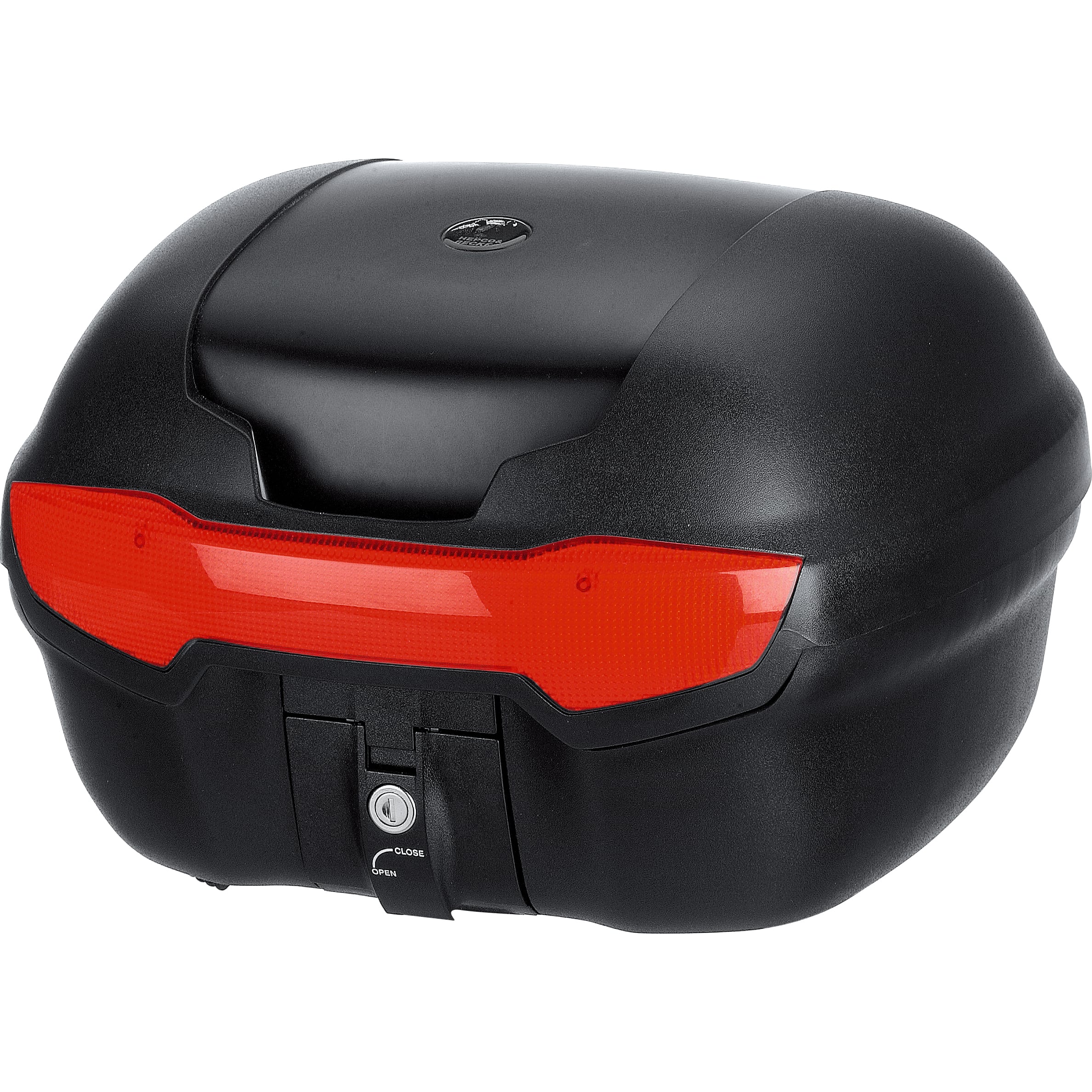 Hepco & Becker-Topcase Journey 40 universal 35 Liter-5534271000000120