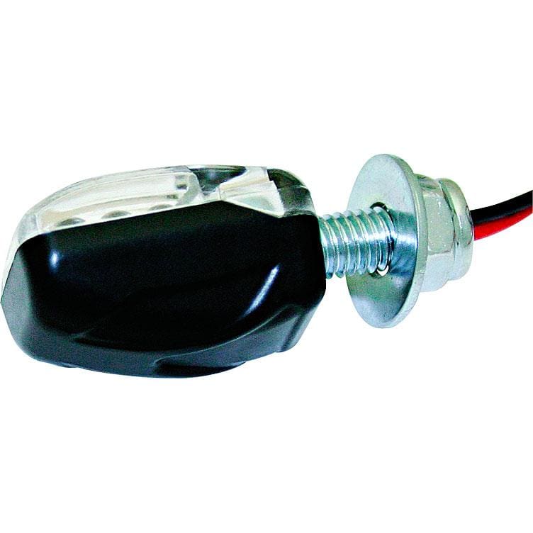 HIGHSIDER smart-LED Blinkerpaar Picco M6 für hinten-5540741020000080