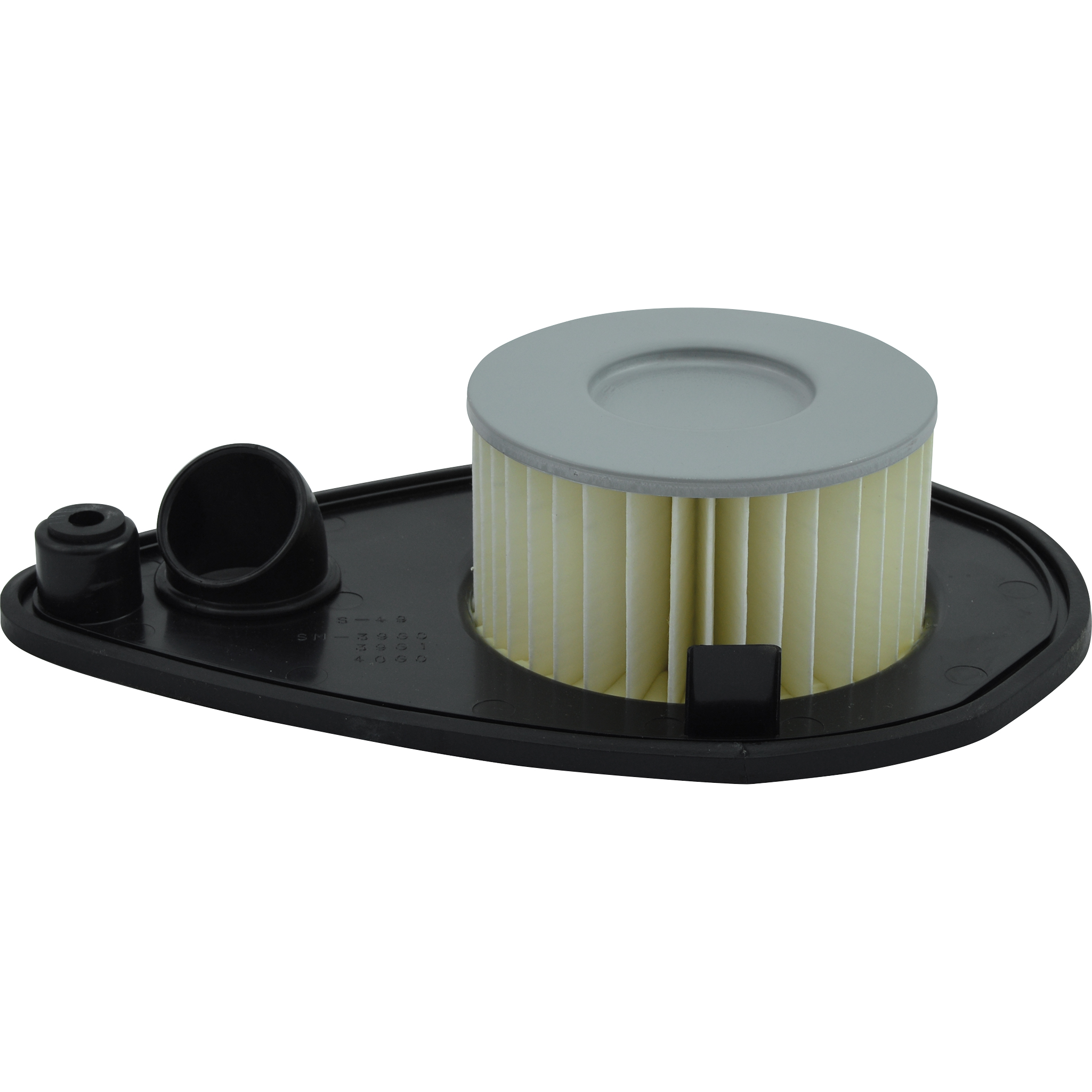 MIW Luftfilter S3194 für Suzuki VZ/M 800 Intruder 2005-2008 - Motorradteile & Ersatzteile - Filter & Schläuche