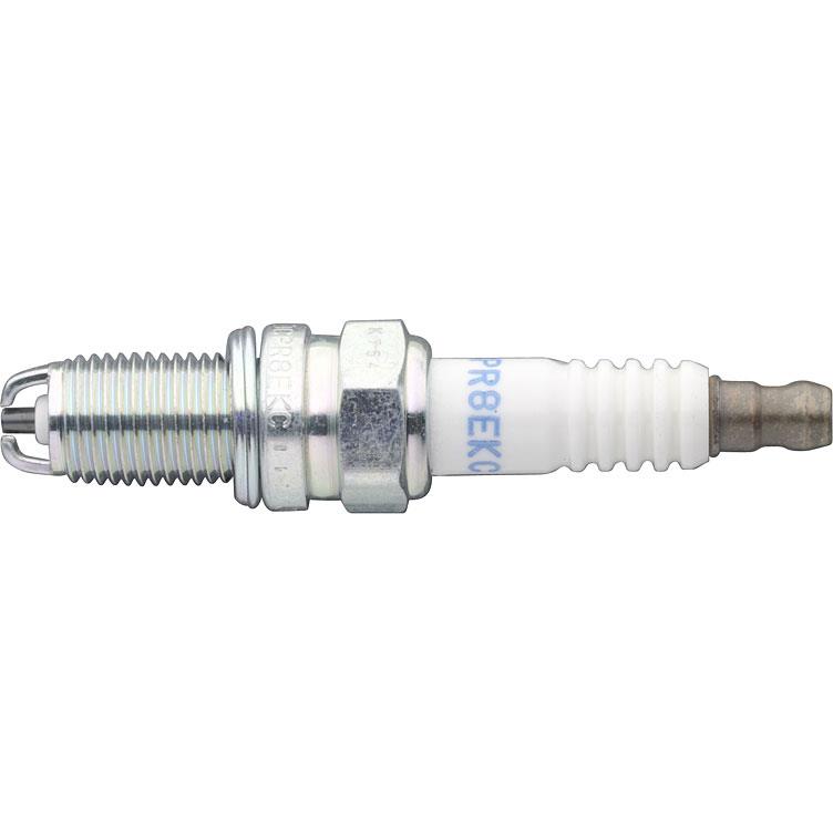 NGK Spark plug DCPR 8 EKC 12/19/16mm