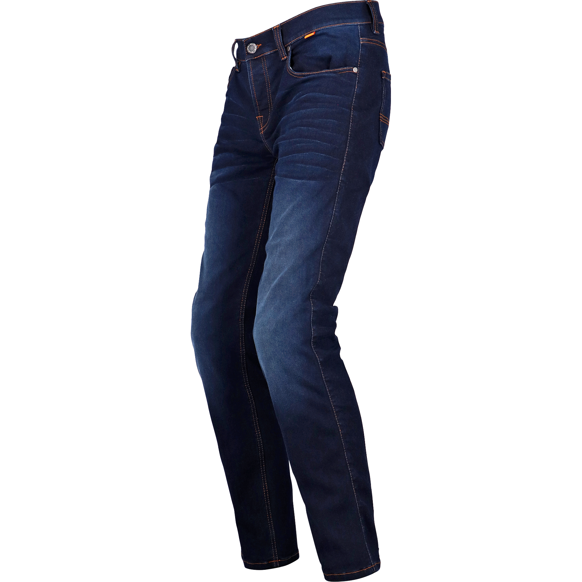 Richa-Classic 2 Jeans washed navy 30-2111041999003293