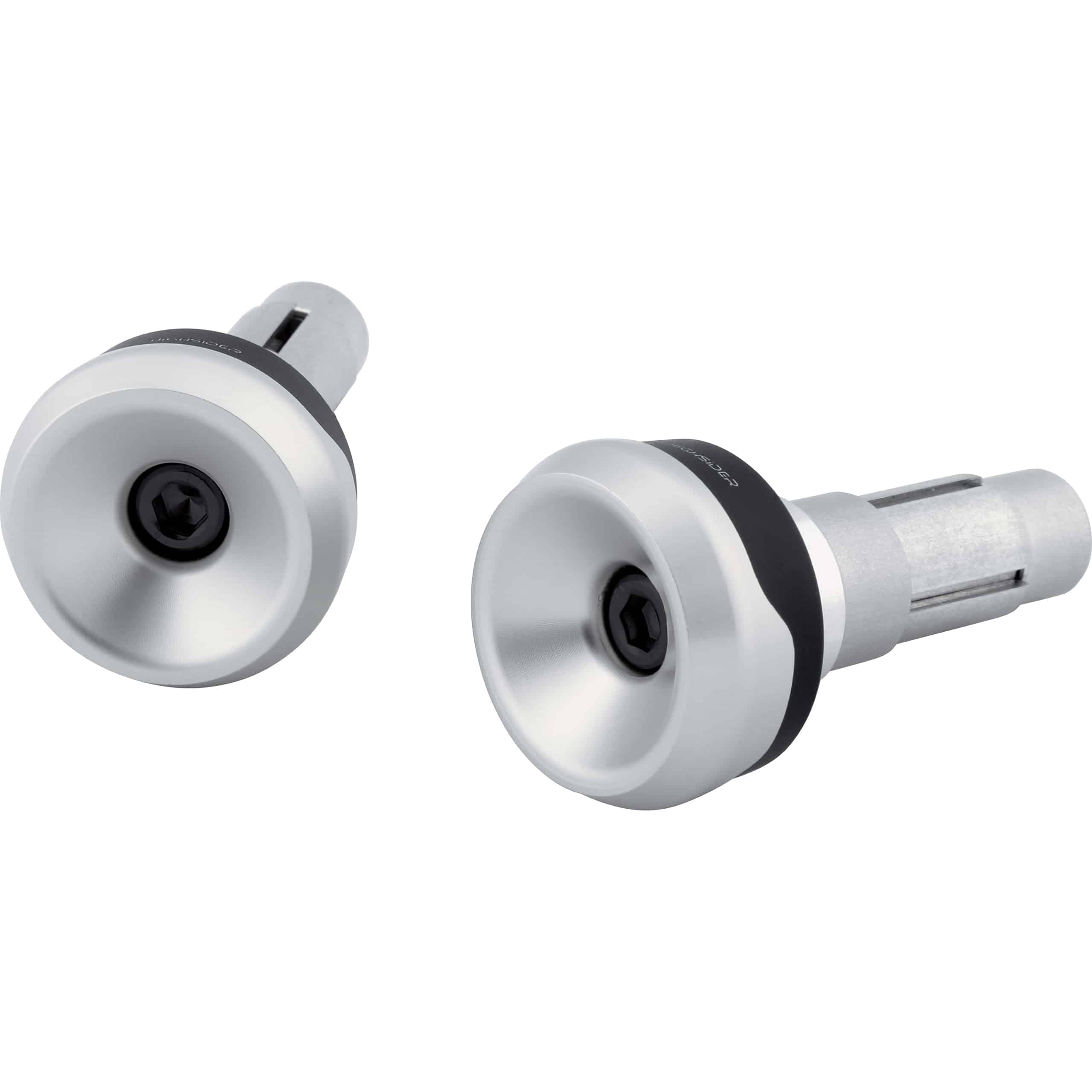 Highsider-Lenkergewichte für 12-22mm AKRON XS-5740241000001731