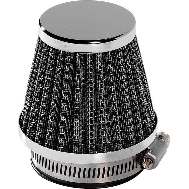 Hashiru-Oldtimer/Racing Einzel-Luftfilter-5006111284001290