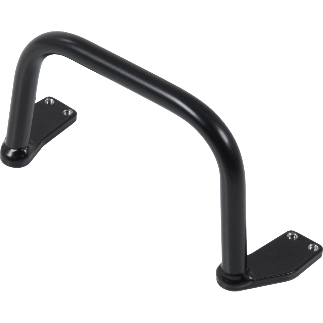 Hepco & Becker-Adapterbügel für Topcase Alu Standard an Aluracks-5693391189001020