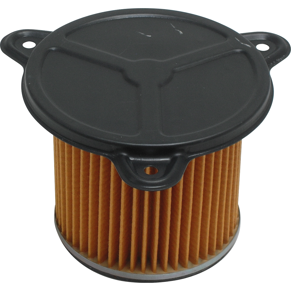 MIW Luftfilter H1170 für Honda XL 600 V 1991-2000 - Motorradteile & Ersatzteile - Filter & Schläuche