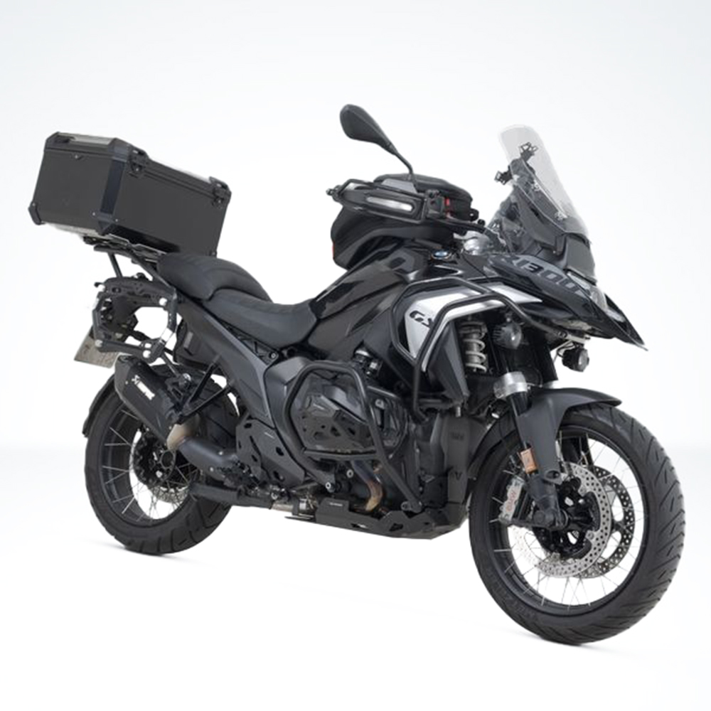 SW-MOTECH-Topcase Alu Trax Adv XL 65 Liter schwarz-0003310203000000