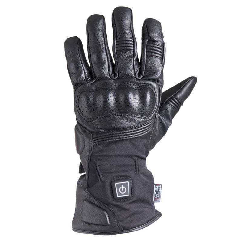 ESQUAD-Miler beheizbarer Handschuh-3110431999001012