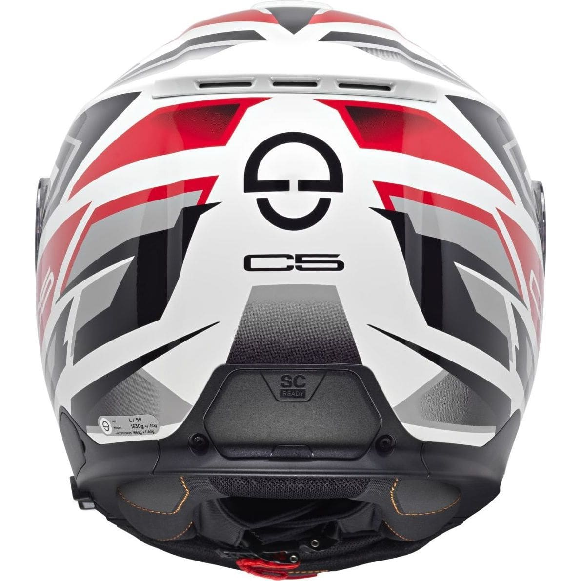 Schuberth-C5-4701311999072013