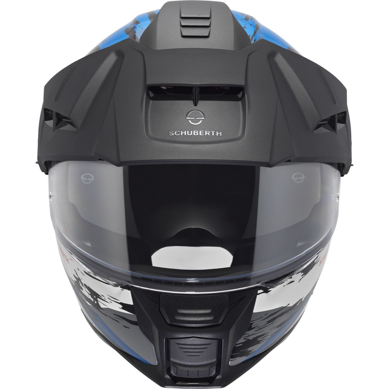 Schuberth-E2-4701351999061007