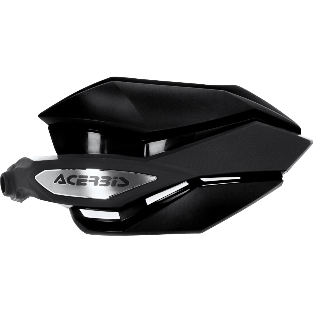 Acerbis-Handprotektorenpaar Argon einstellbar modellspezifisch-5742261075000710