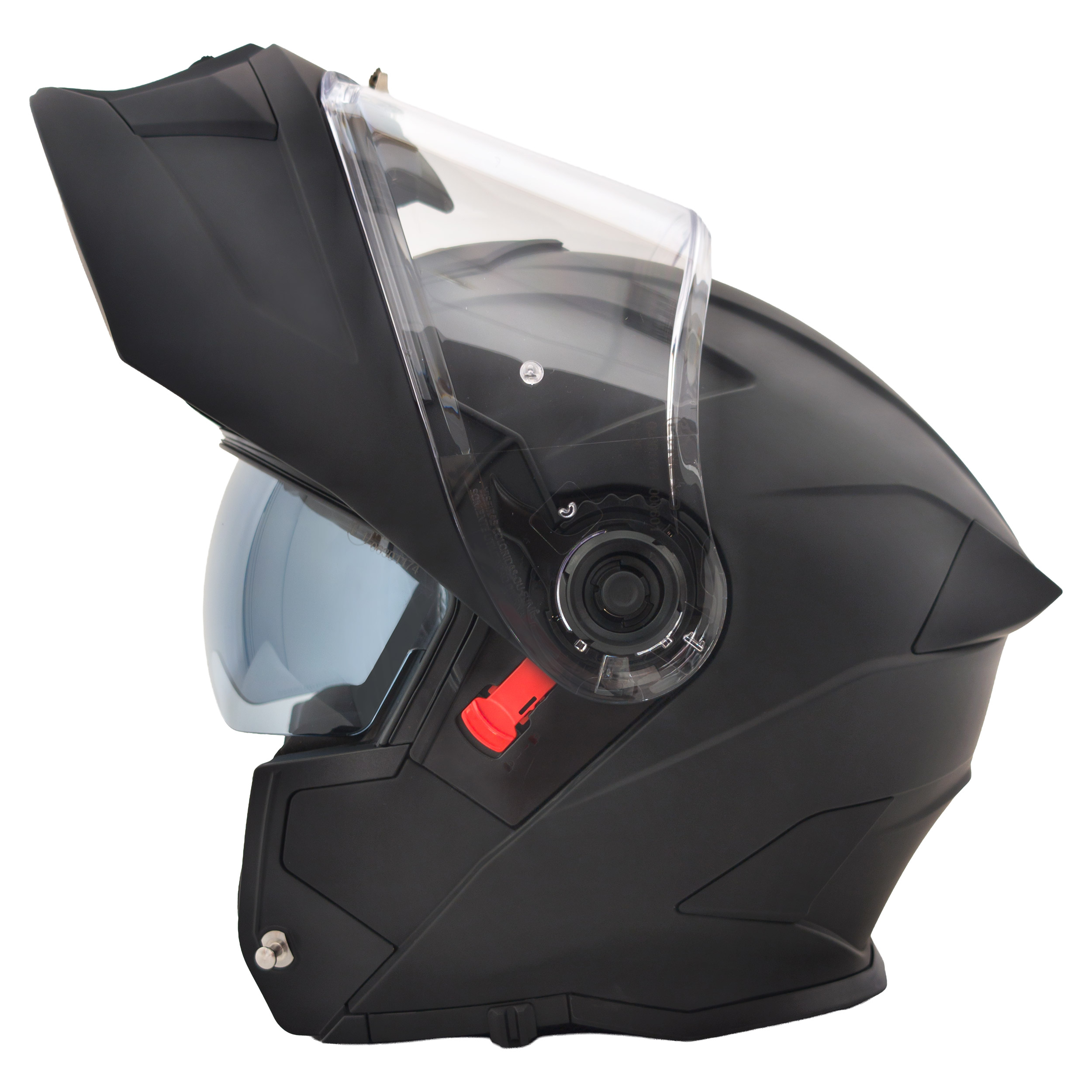 Nexo-Klapphelm Enduro-0001478999014008