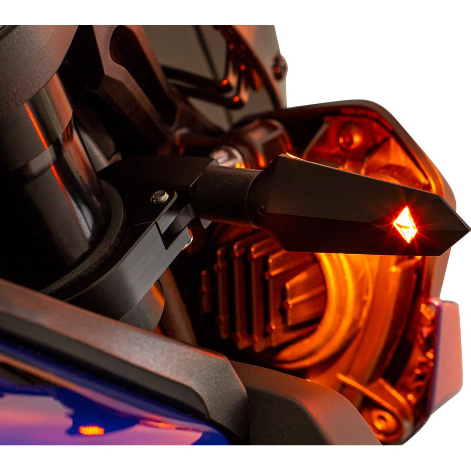 Chaft-Alu Blinkerpaar 21 Watt M8 Trooper-5727391021000070