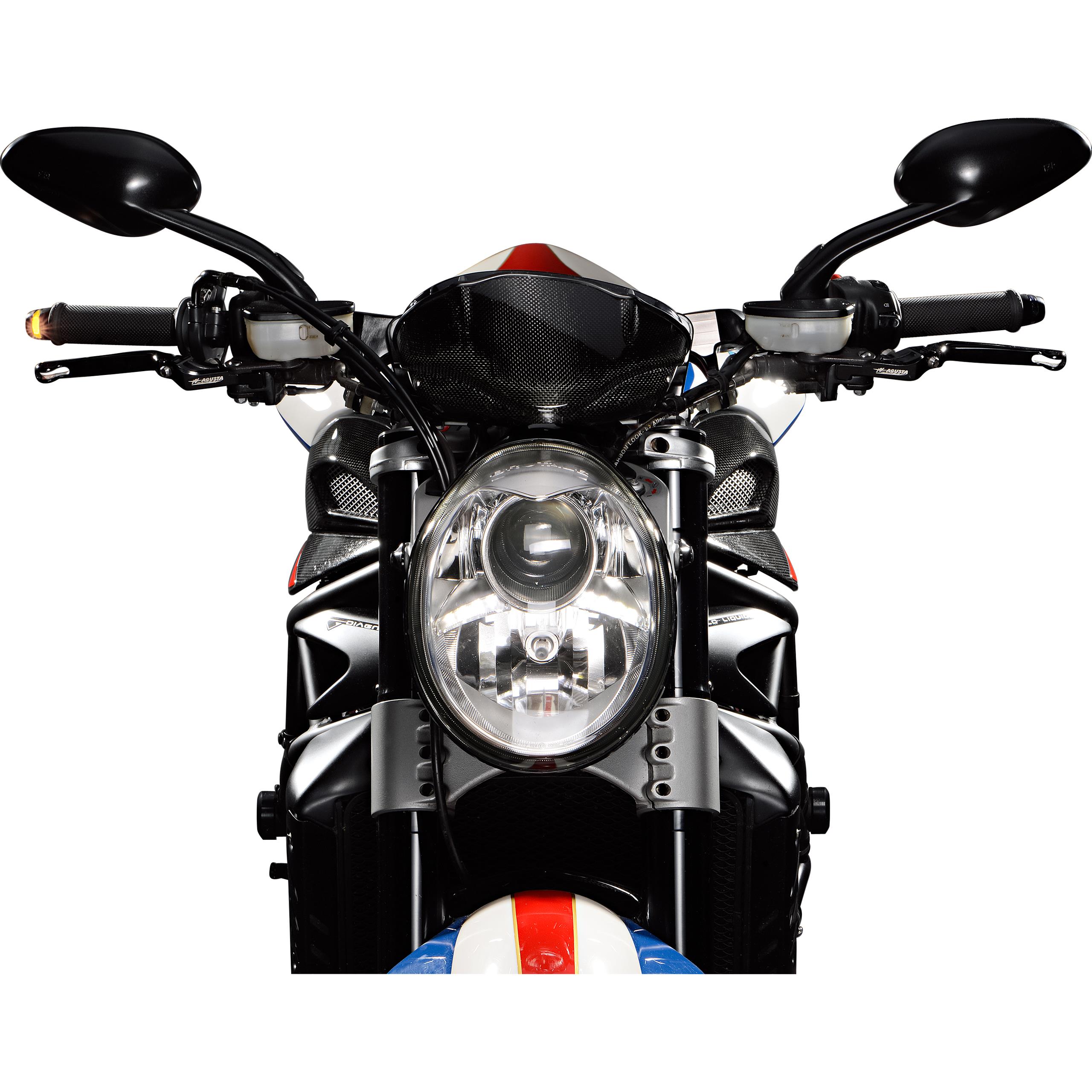 Kellermann-BL 2000 Lenkerendenblinker-5690281021002000