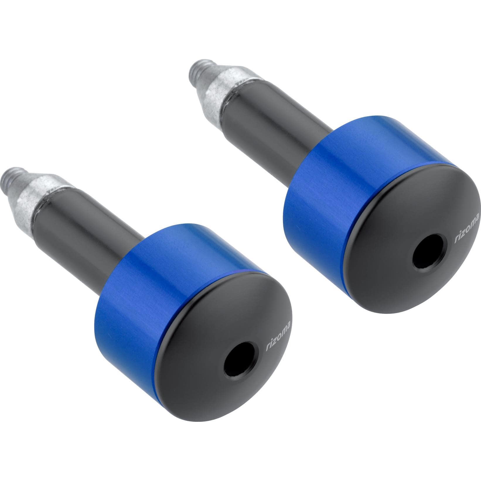 Rizoma-Lenkerendenpaar B-Pro MA533-5705261000000164