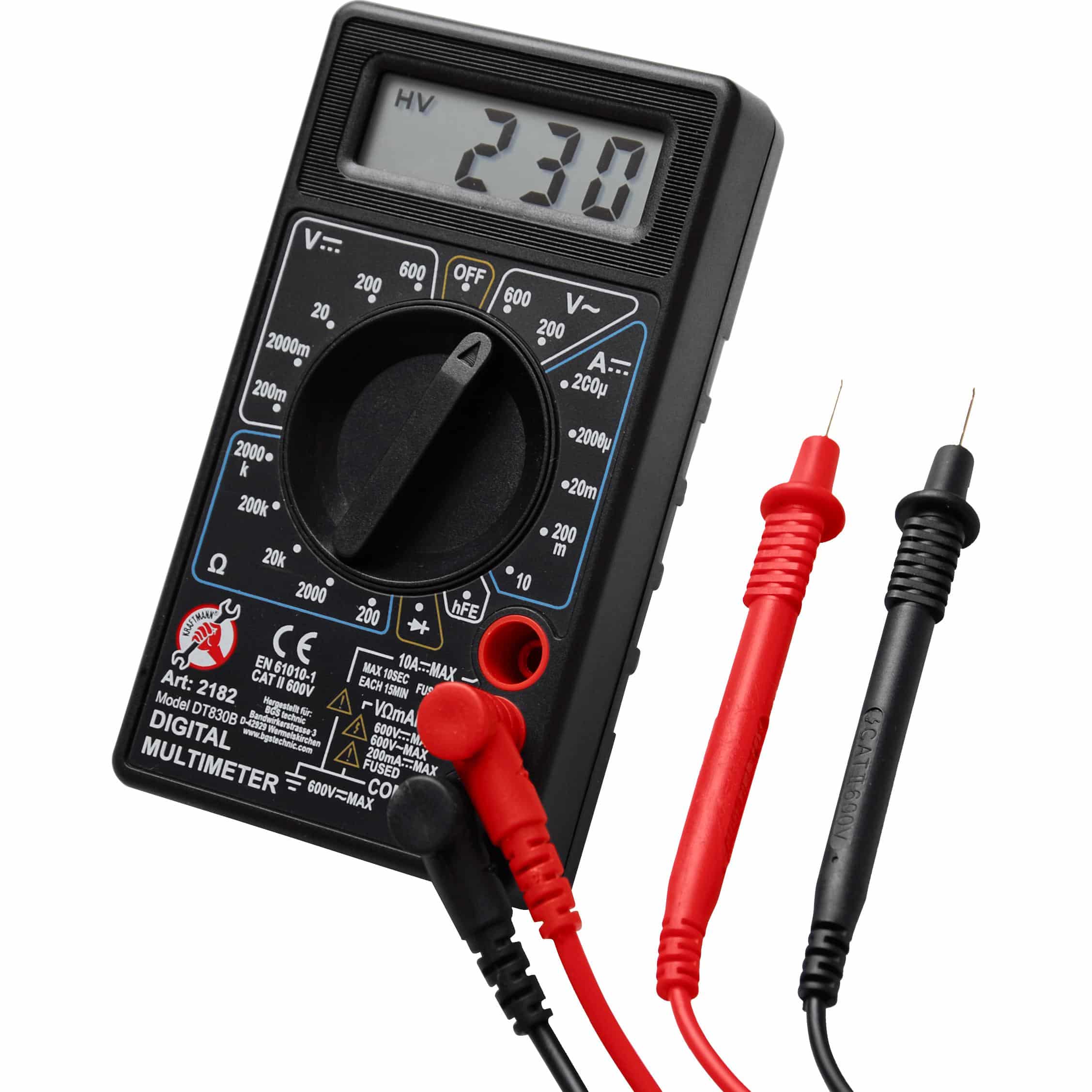 Kraftmann-Digital-Multimeter-0031301062000030