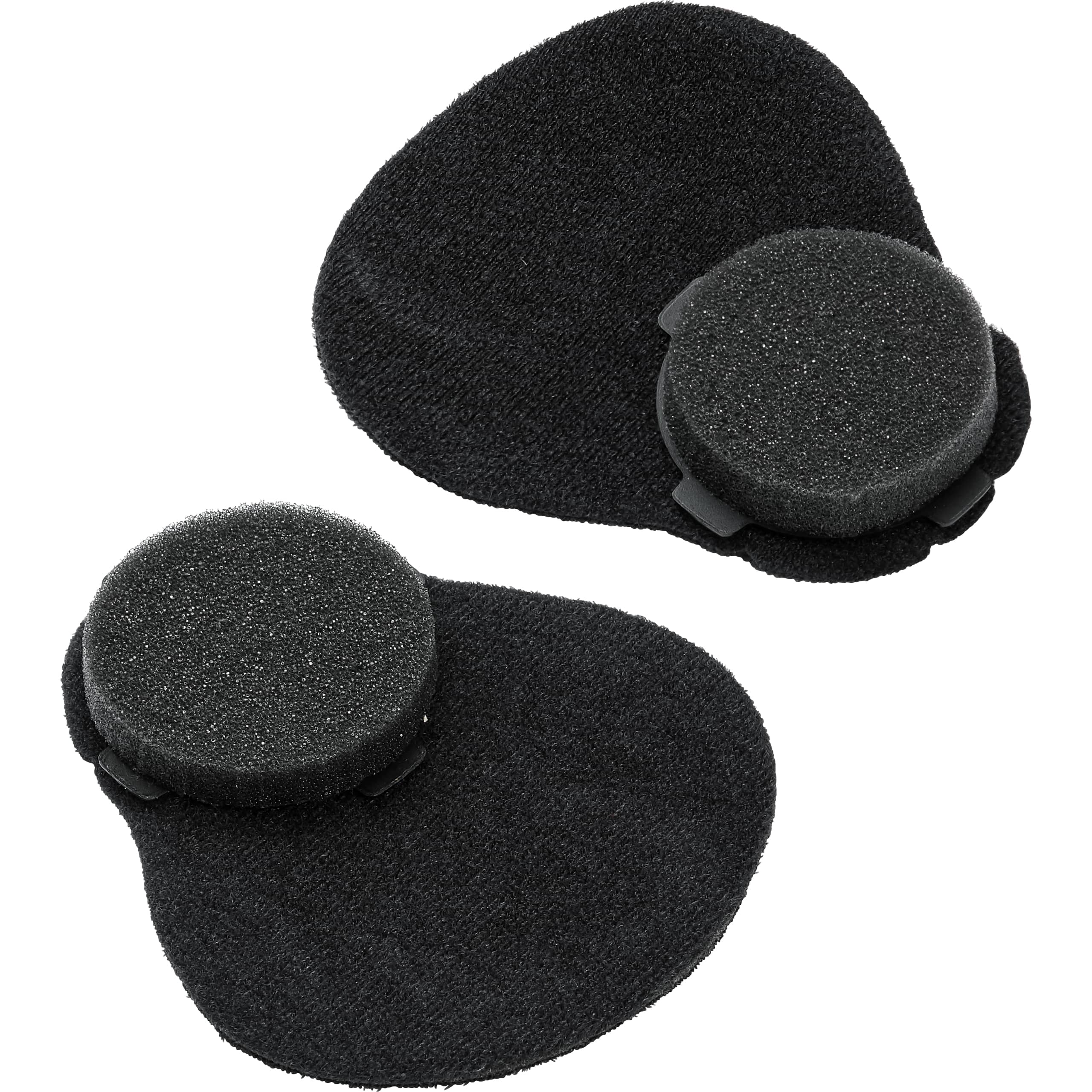 Shoei-Ear Pad C Neotec II/NXR/GT-AIR III-4429831999000999