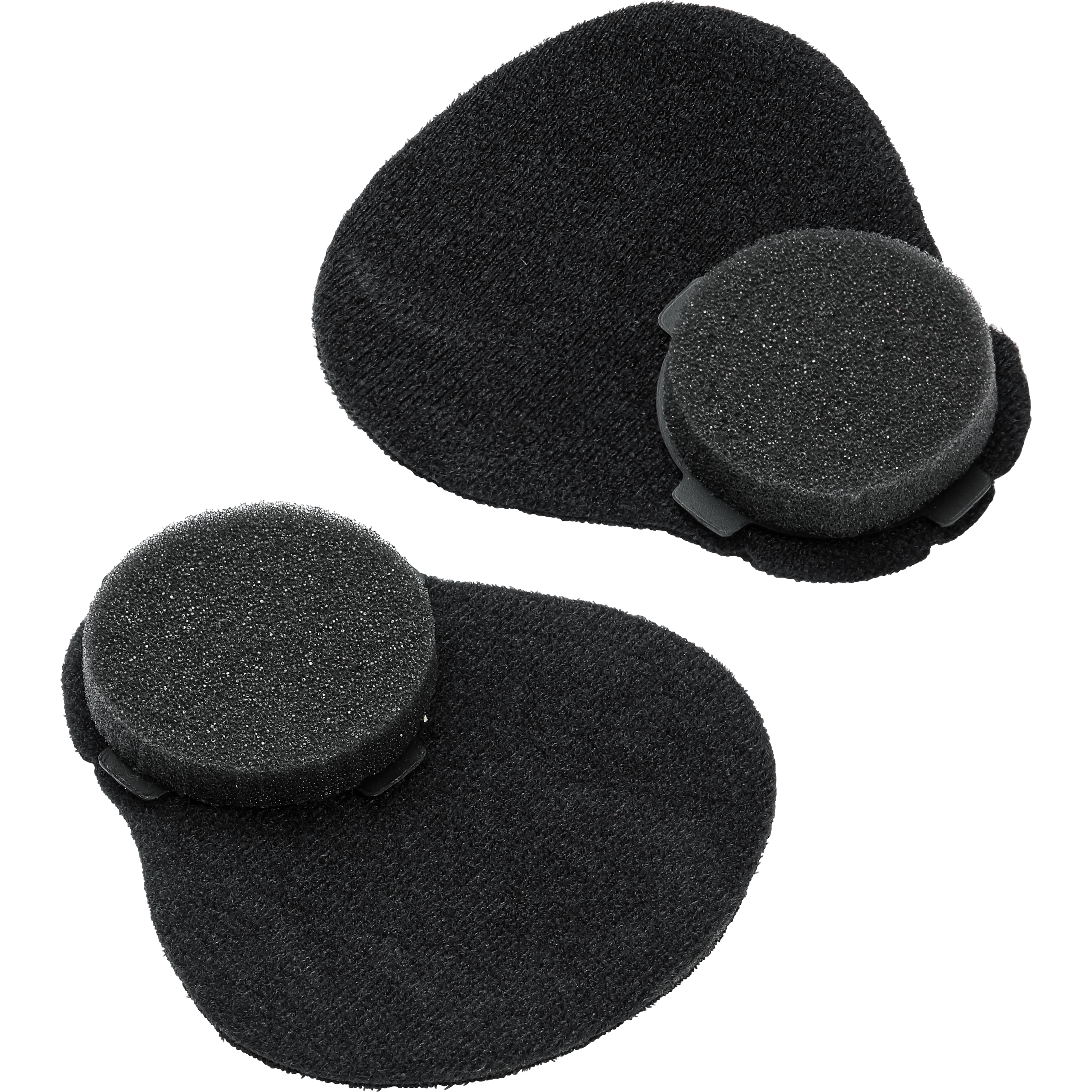 Shoei-Ear Pad C Neotec II/NXR/J-Cruise III-4429831999000999