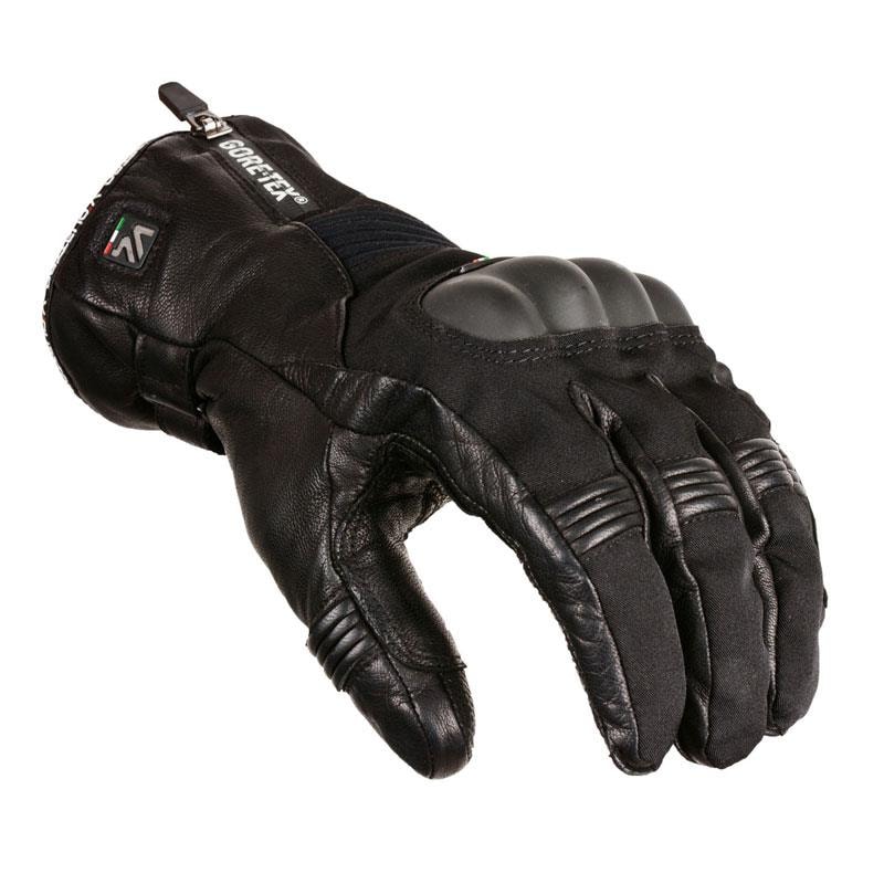 V Quattro-Stormex Gore-Tex Handschuh-3110351999001940