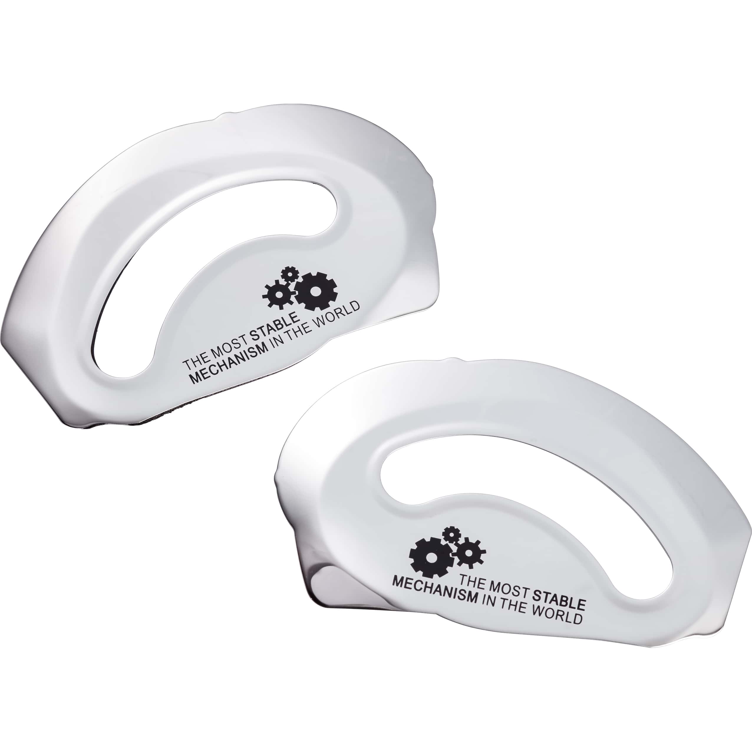 LS2-Visiermechanik -Platten Valiant-4421421999000999